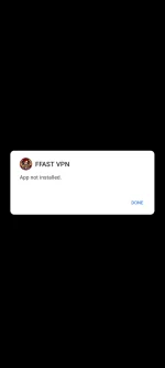 Screenshot_20241020-184242.webp Screenshot_20241020-184242.webp