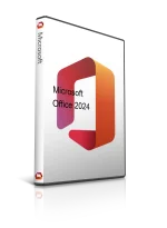 QV2olj.webp