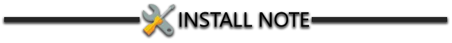 2eGaV.png 2eGaV.png