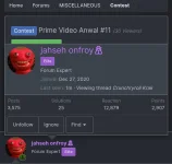 Screenshot_2024-10-20-19-56-02-887_com.duckduckgo.mobile.android-edit.jpg