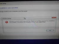 error.webp