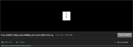 1729426211379.webp 1729426211379.webp