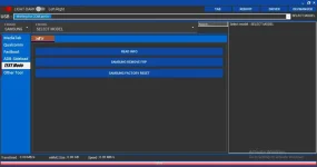13-ezgif.com-png-to-webp-converter.webp