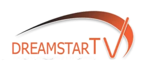 logo1-NEW-DREAMSTAR-ORIG.webp