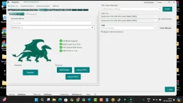 Screenshot (7).webp Screenshot (7).webp