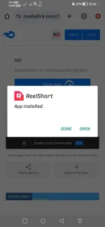 Screenshot_20241020_204641_com.google.android.packageinstaller.webp