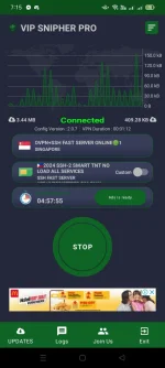 Screenshot_2024-10-20-07-15-12-01_95a98ef61a1ba7faa0df83222e2f4018.webp Screenshot_2024-10-20-07-15-12-01_95a98ef61a1ba7faa0df83222e2f4018.webp