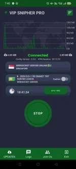 Messenger_creation_552041307475076.webp Messenger_creation_552041307475076.webp