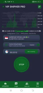 Messenger_creation_933479461970811.webp Messenger_creation_933479461970811.webp