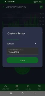 Messenger_creation_1651699662062367.webp Messenger_creation_1651699662062367.webp