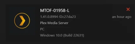 1729433423207.webp