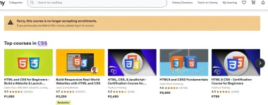 1729434783938.webp 1729434783938.webp
