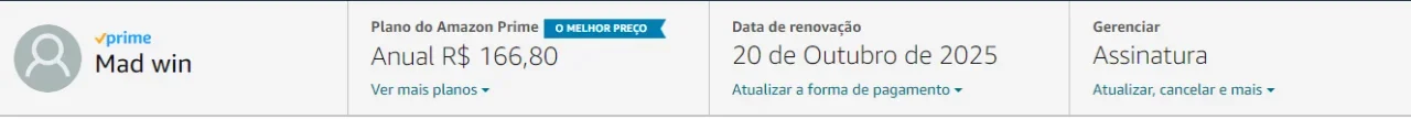 1729435669035.webp 1729435669035.webp