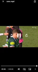 Screenshot_20241020_172718_Network Stream (Video) Player.webp Screenshot_20241020_172718_Network Stream (Video) Player.webp
