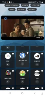 Screenshot_20241020_234318_Chrome.webp