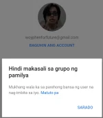 Screenshot_2024-10-20-22-54-35-094_com.android.chrome.webp