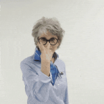 200.gif