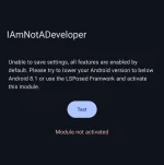 1000001501.webp 1000001501.webp