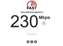 1729450803612.webp 1729450803612.webp