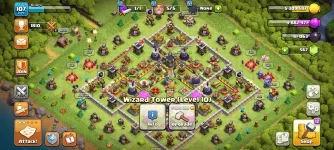 Screenshot_2024-10-21-02-52-42-582_com.supercell.clashofclans.webp
