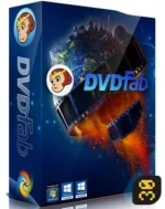 DVDFab-319x400.webp DVDFab-319x400.webp