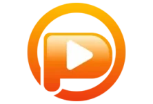 PazuNetflixVideoDownloader.webp PazuNetflixVideoDownloader.webp