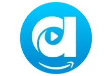 PazuAmazon.webp PazuAmazon.webp