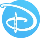 disney-plus-video-downloader.webp disney-plus-video-downloader.webp