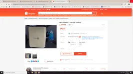 1729465691469.webp 1729465691469.webp