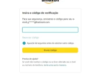 1729467440079.webp