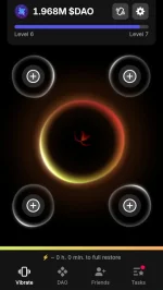 Screenshot_20241021-091406.webp