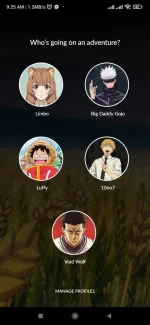 Screenshot_2024-10-21-09-25-58-460_com.crunchyroll.crunchyroid.webp