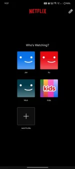 1000000751.webp