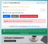 1729475429718.webp
