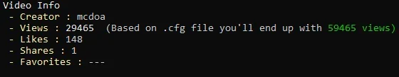1729477667673.webp