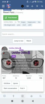 Screenshot_2024-10-21-10-29-43-026_com.android.chrome.webp