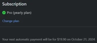 Screenshot 2024-10-21 102921.png Screenshot 2024-10-21 102921.png