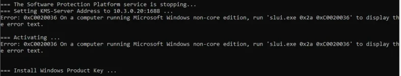 1729479405702.webp