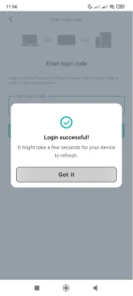 Screenshot_2024-10-21-11-06-32-192_com.𝚂𝚞𝚛𝚏𝚜𝚑𝚊𝚛𝚔.vpnclient.android.webp