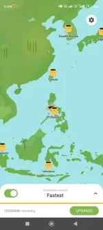Screenshot_2024-10-21-11-09-08-044_com.tunnelbear.android.webp
