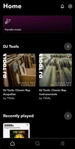 Screenshot_20241021_114313_TIDAL.webp