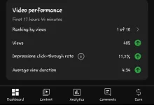 Screenshot_20241021-115018_YT Studio.webp Screenshot_20241021-115018_YT Studio.webp