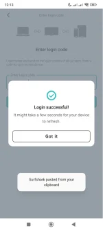 Screenshot_2024-10-21-12-13-30-221_com.𝚂𝚞𝚛𝚏𝚜𝚑𝚊𝚛𝚔.vpnclient.android.webp