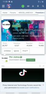 Screenshot_20241021-110846_Chrome.webp
