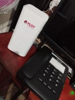 att.dGx66sMkbpIMo0Cil55YTP7CO1PTXak0o8NvsOfB3_s.webp