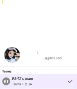 1729484929161.webp