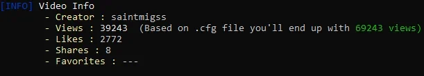 1729488481362.webp