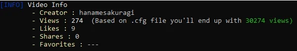 1729488725550.png 1729488725550.png