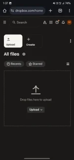 Screenshot_20241021_133738_Chrome.webp