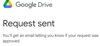 1728279854962.webp 1728279854962.webp